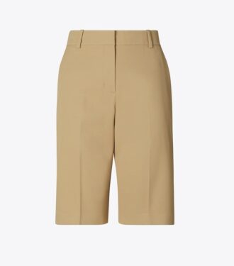 Bermuda-Golfshorts