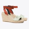 Bima Keil-Espadrille Bima Keil-Espadrille