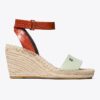 Bima Keil-Espadrille Bima Keil-Espadrille