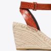 Bima Keil-Espadrille Bima Keil-Espadrille