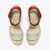 Bima Keil-Espadrille Bima Keil-Espadrille