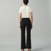Bootcut-Jeanshose Bootcut-Jeanshose