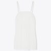 Broderie-Minikleid Broderie-Minikleid