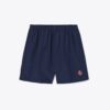Camp Short Camp Short