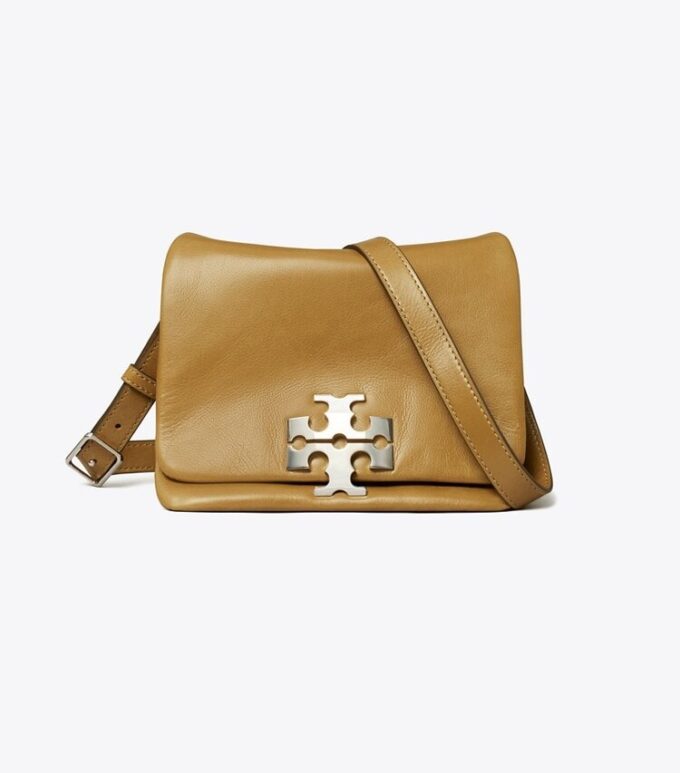 Charlie-Umhängetasche Charlie-Umhängetasche