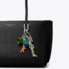 Charm-Kette Taschenanhänger Charm-Kette Taschenanhänger