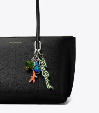 Charm-Kette Taschenanhänger Charm-Kette Taschenanhänger