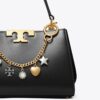 Charms-Tasche mit Kette Charms-Tasche mit Kette