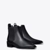 Chelsea-Stiefelette Chelsea-Stiefelette