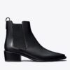 Chelsea-Stiefelette Chelsea-Stiefelette