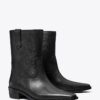 City Western Ankle Boot City Western Ankle Boot
