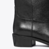 City Western Ankle Boot City Western Ankle Boot