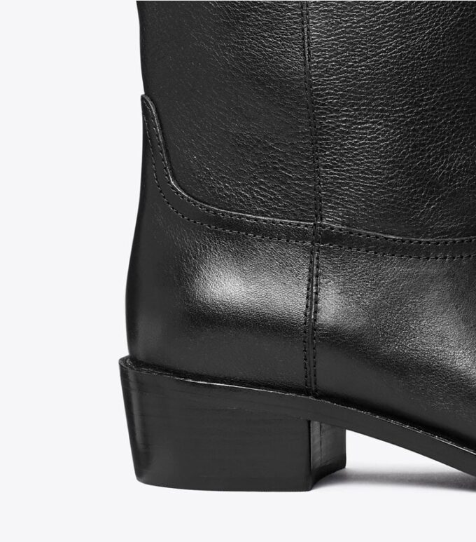 City Western Ankle Boot City Western Ankle Boot
