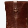 City Western Ankle Boot City Western Ankle Boot