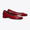 Claire Heel Ballet Claire Heel Ballet