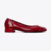 Claire Heel Ballet Claire Heel Ballet