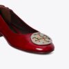 Claire Heel Ballet Claire Heel Ballet
