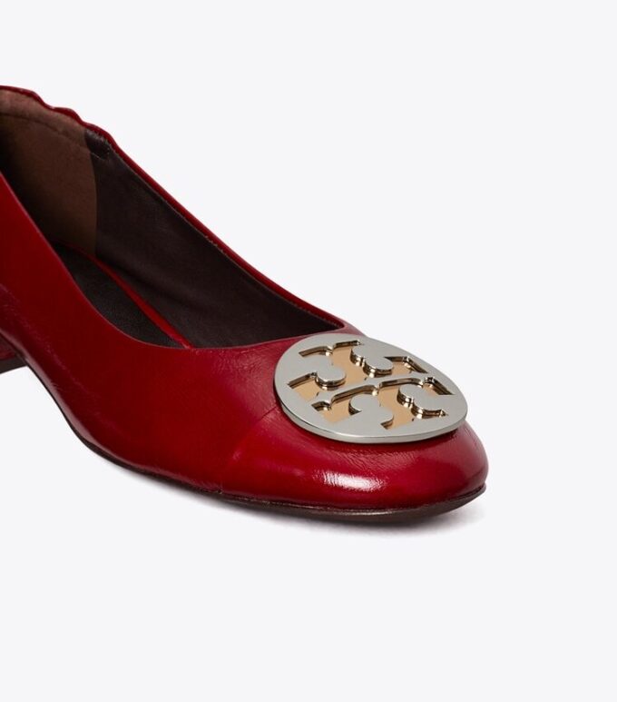Claire Heel Ballet Claire Heel Ballet