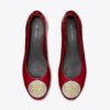 Claire Heel Ballet Claire Heel Ballet