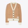 Cloud Cardigan Cloud Cardigan