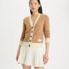 Cloud Cardigan Cloud Cardigan
