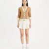 Cloud Cardigan Cloud Cardigan