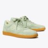 Clover Court Sneaker Clover Court Sneaker