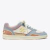 Clover Court Sneaker Clover Court Sneaker