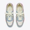 Clover Court Sneaker Clover Court Sneaker