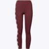 Compression Logo 7/8 Legging Compression Logo 7/8 Legging