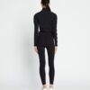 Compression Logo 7/8 Legging Compression Logo 7/8 Legging