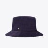 Cord-Bucket-Hat Cord-Bucket-Hat