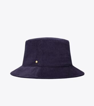 Cord-Bucket-Hat Cord-Bucket-Hat