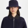 Cord-Bucket-Hat Cord-Bucket-Hat