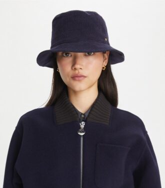Cord-Bucket-Hat Cord-Bucket-Hat