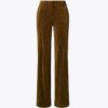 Cordhose Cordhose