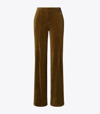 Cordhose