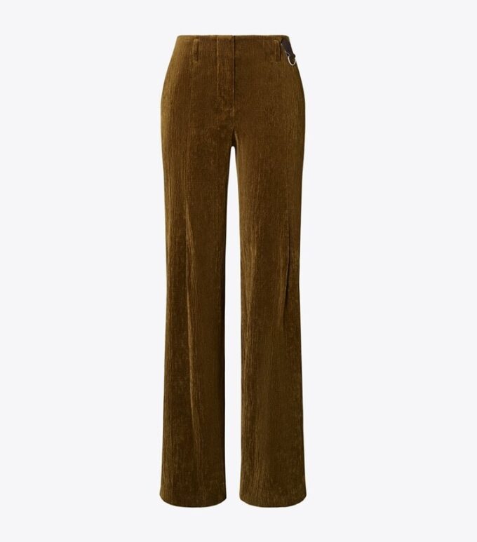 Cordhose Cordhose