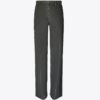 Cordhose Cordhose
