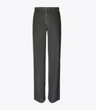 Cordhose
