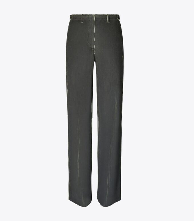 Cordhose Cordhose