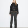 Cordhose Cordhose