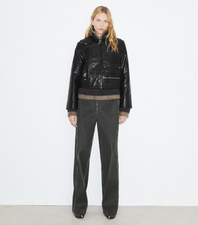 Cordhose Cordhose