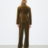Cordhose Cordhose