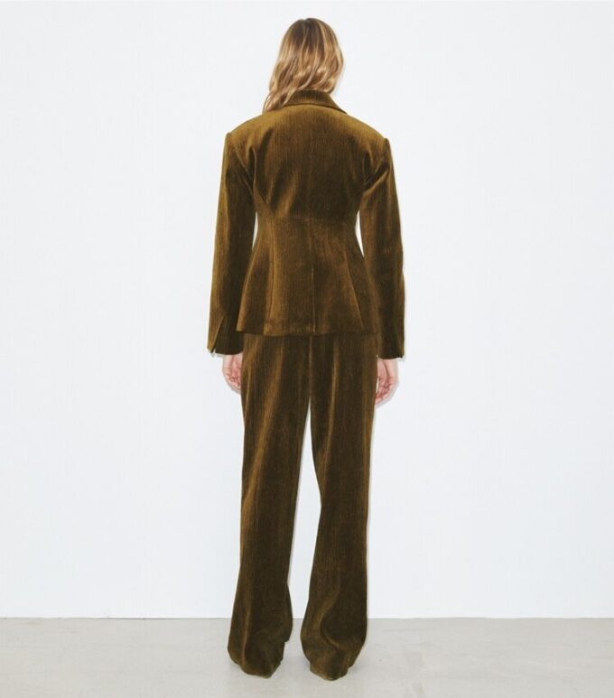 Cordhose Cordhose
