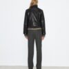 Cordhose Cordhose