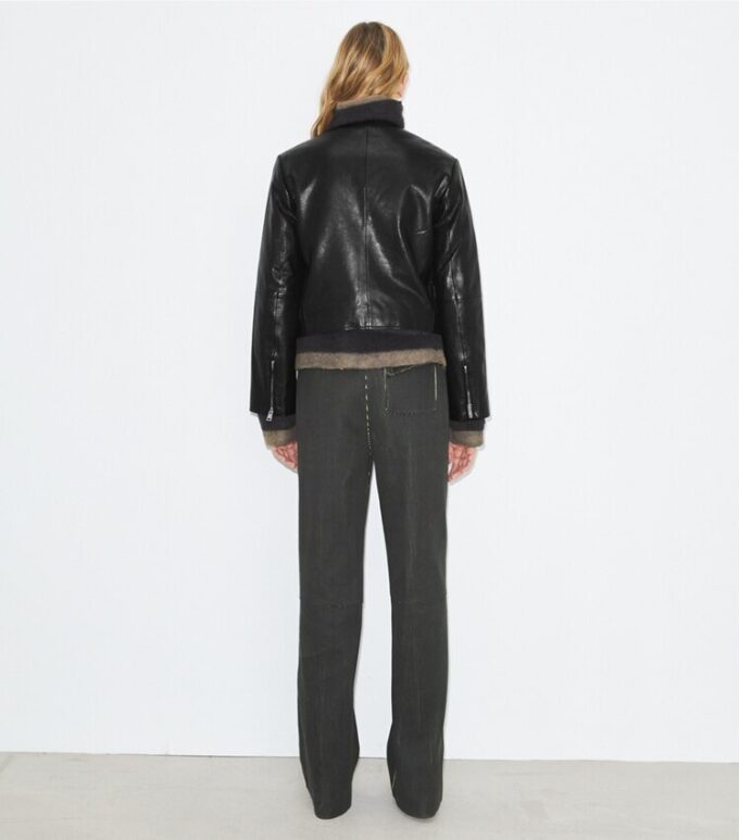 Cordhose Cordhose