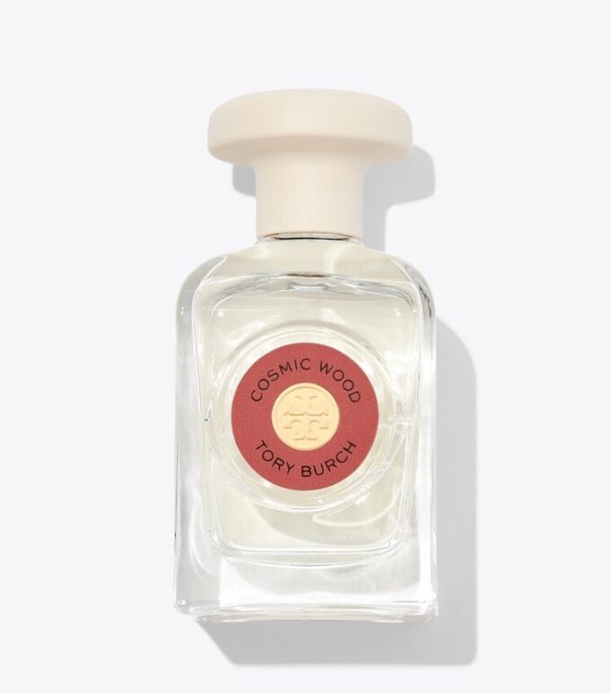 Cosmic Wood Eau De Parfum 90 ml Cosmic Wood Eau De Parfum 90 ml