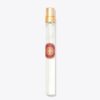 Cosmic Wood Eau De Parfum Reisespray 10 ml Cosmic Wood Eau De Parfum Reisespray 10 ml