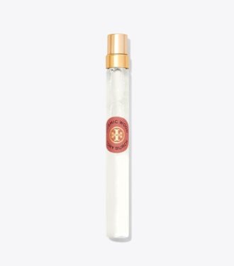 Cosmic Wood Eau De Parfum Reisespray 10 ml